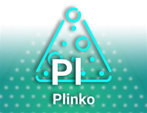 plinko simulator fake money|SPRIBE • INNOVATIVE CASINO GAMES.